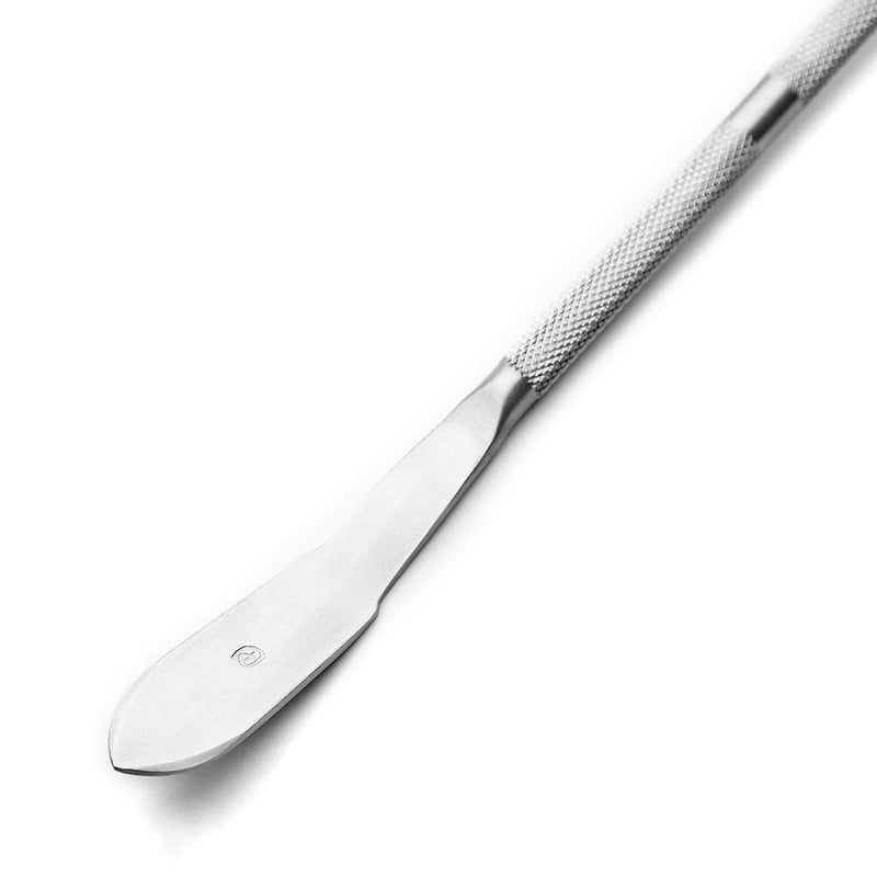 Bonsai Tools Bonsai Tweezers Rake & Scraper (JTT-04) JTT-04