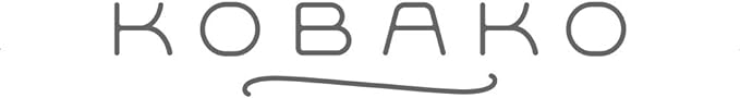Kobako Hot Eyelash Curler - NewNest Australia