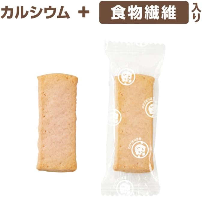 Edison Mama Chewing Stick, Preventing Overeating Sweets, Cultivate Your Chewing Power, Practice Eating Hand-Made (Sweet Potato) - NewNest Australia