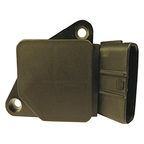 Premier Gear PG-MAF10137 Mass Air Flow Sensor Replacement for Corolla, Prizm, SC430, GS430, Kt14696, Kt14695, Kt14694, Kt14692, Kt14690, Corolla Wagon, Corolla Liftback, Corolla Compact