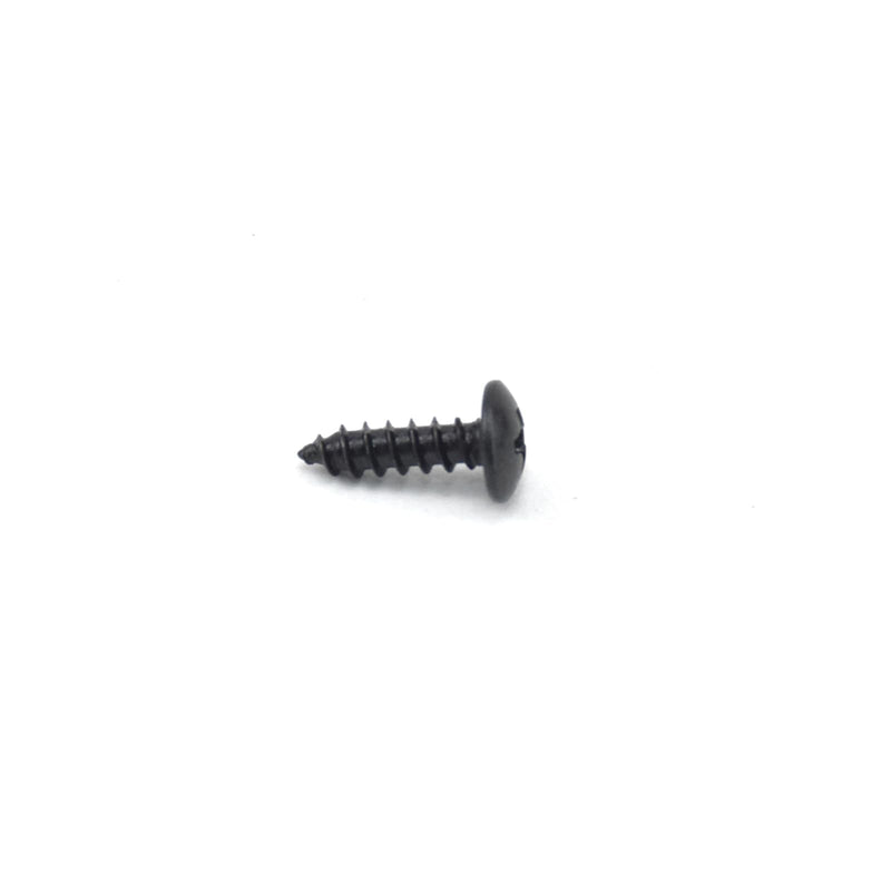 Tailgate Step Assist Bar Replacement Handle 9L3Z-9943300-A for Ford Trucks 2009-2014