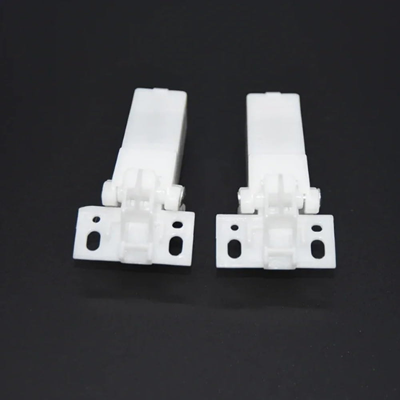 Hinge Pins Compatible with Canon D1350 D1320 D1120 ADF Hinge FL3-1430-000 FL4-2051-000 D1170 D1180 D1150 D1370 D1520 D1550 MF419dw 1435i C250iF 1435iF C350iF
