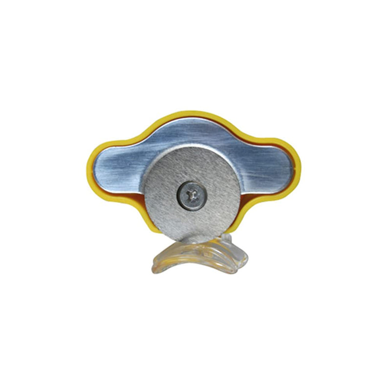 4970 Neo Sharp Veneer Tape Cutter Main unit
