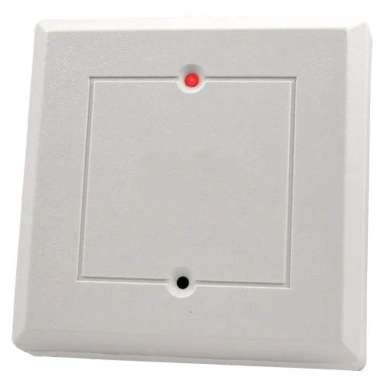 BOSCH SECURITY VIDEO DS1101I Glass Break Round 25FT (NA)