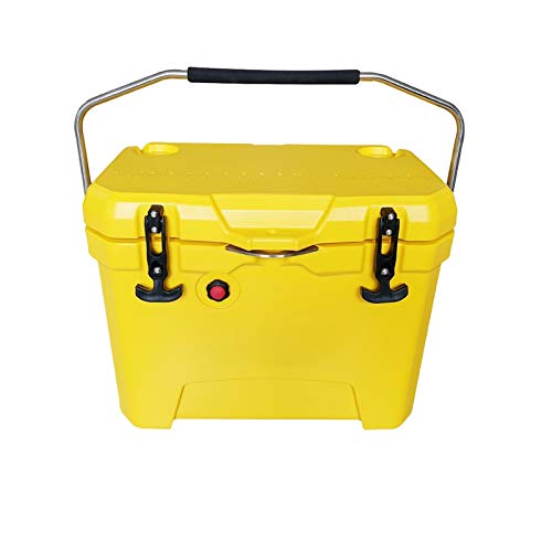 Creatyi Cooler Latch Replacements Durable Cooler Replacement Lid Latches Style 3