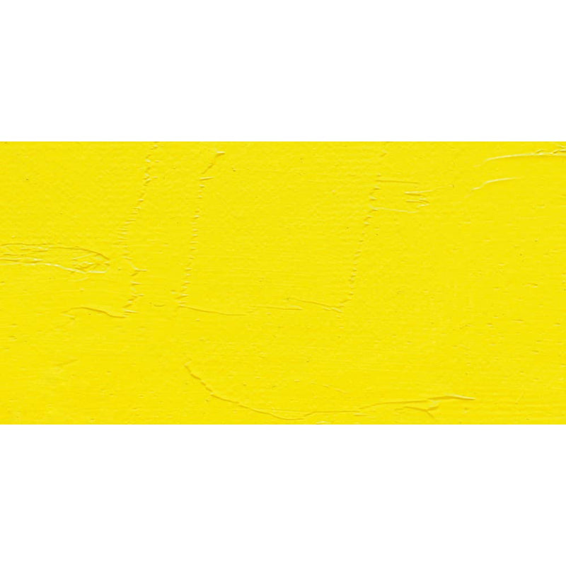Gamblin Etching Inks - Hansa Yellow - 300ml Tin