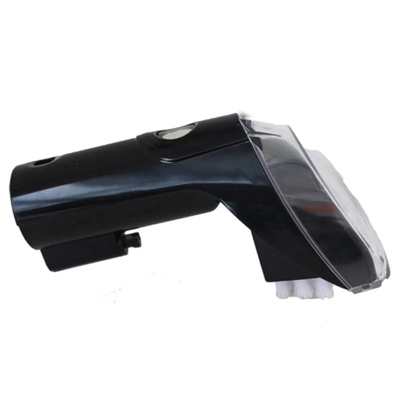 Replacement 3" Tough Stain Tool for All Bissell Portable Carpet Cleaners 2036651, 2037151, 1425 Series, 73H55, 73H5C, 73H5K, and others (SpotBots, SpotCleans, Little Greens, and others)