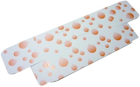 Foot User bityan Lady Cases-White-Rubber, with Set of eco Box Pack with - NewNest Australia