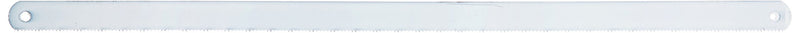 LENOX Tools Hacksaw Blade, 12-inch, 18 TPI, 2-Pack (20160T218HE)
