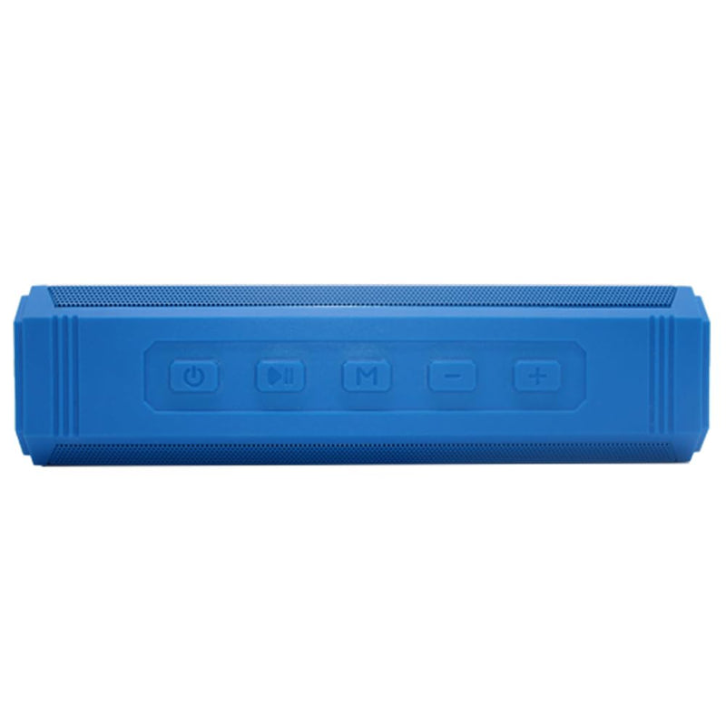 Puppy Pak | iCalmPet Ruff 'n Ready Portable Speaker with 3-hr MicroSD | Puppy Calming Music - PawsPlanet Australia