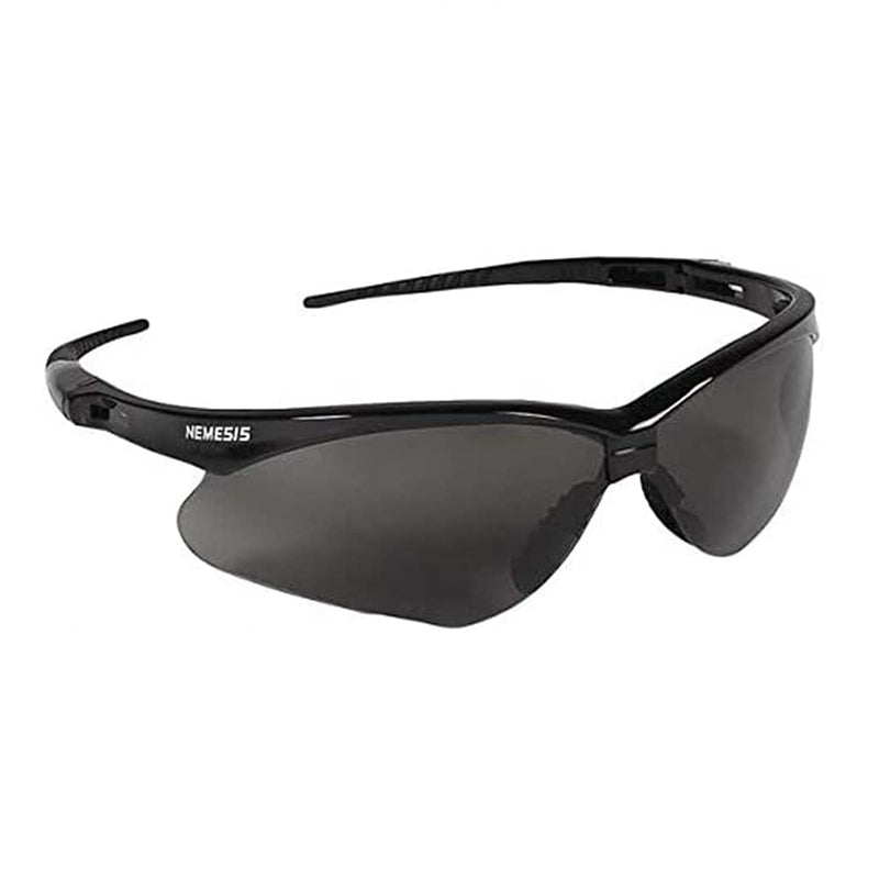 NEMESIS INFERNO BLACK/SMOKE AF 3020121 3