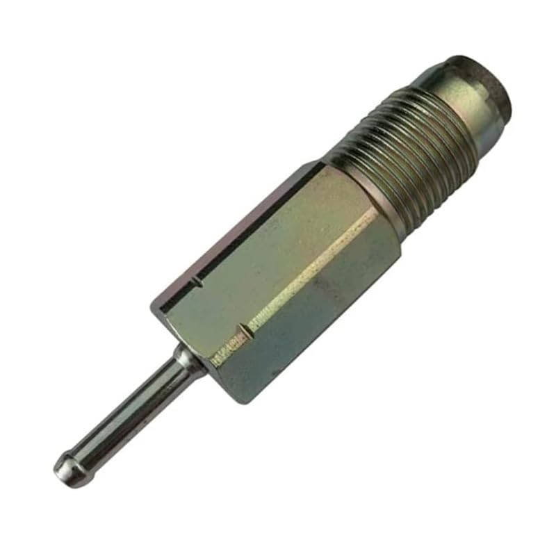 OEM 095420-0670 23810-0L010 23810-0L020 Common Rail Pressure Relief valves for Automotive Electric Pressure Relief valves, Metal
