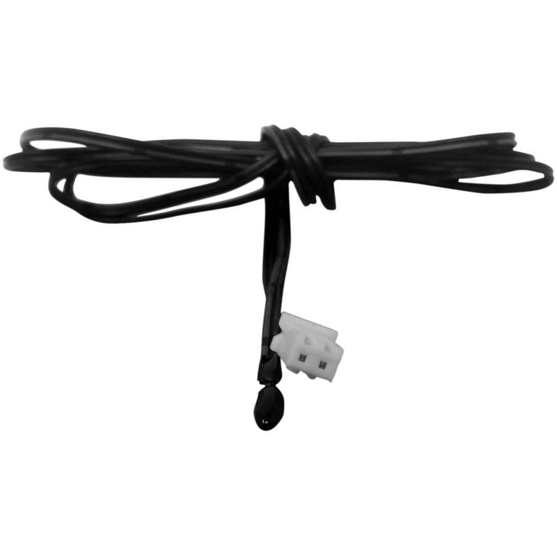 Comfort Bilt Room Temperature Sensor Wire: CB-THERMOSTATWIRE-SPFL