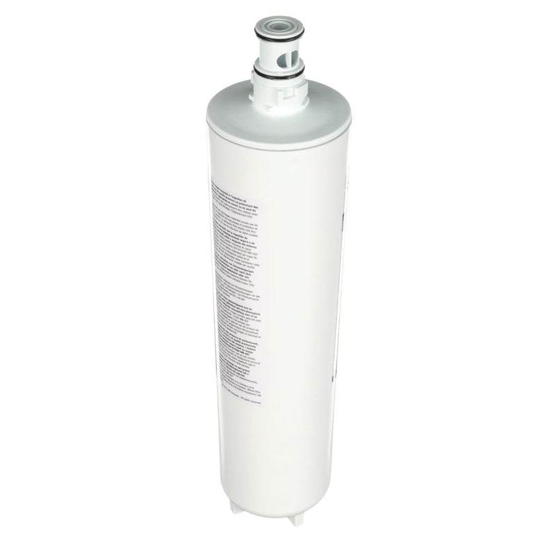 3M Water Filter Ctg, Hf25-S