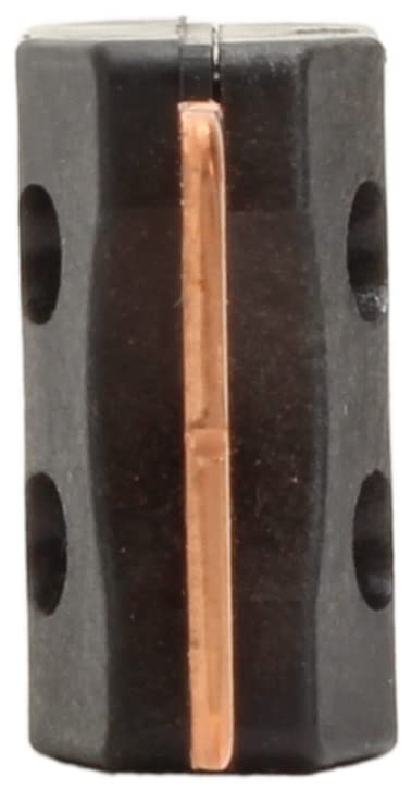 Fastronix 175 Amp MEGA/AMG Bolt Down Fuse