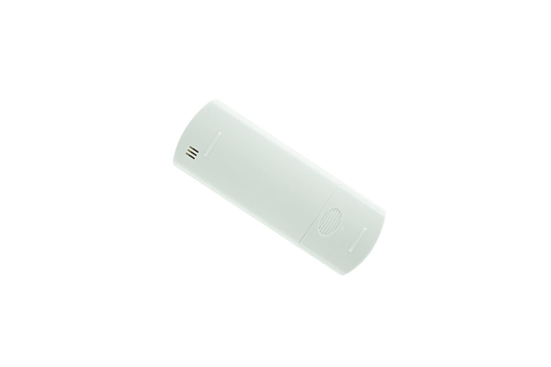 HCDZ Replacement Remote Control for Sea Breeze Thermal Zone 9H47YIMI 12H47YIMI 12H47ZIMI 18H47ZIMI 24H46ZIMI 30H48ZIMI 36H46ZIMI Ductless Single Zone Minisplit Air Conditioner Unit