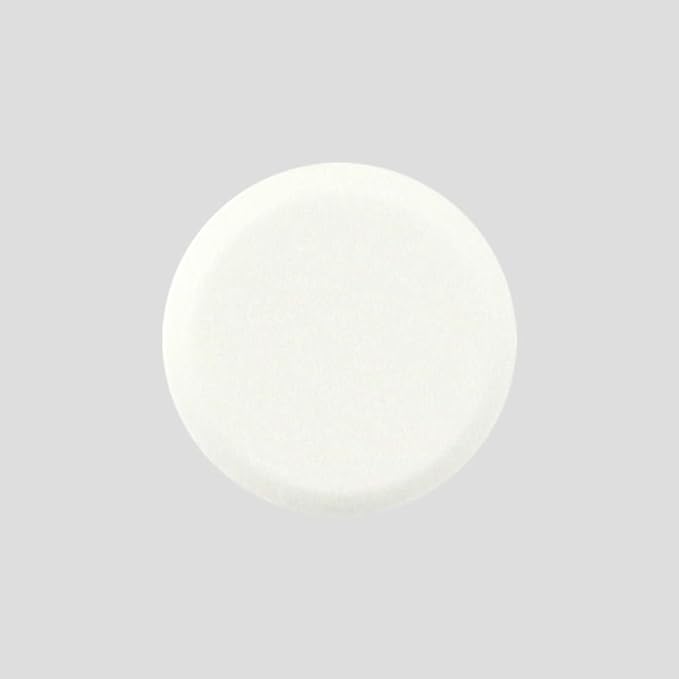 Algard quick chewable 15 tablets - NewNest Australia