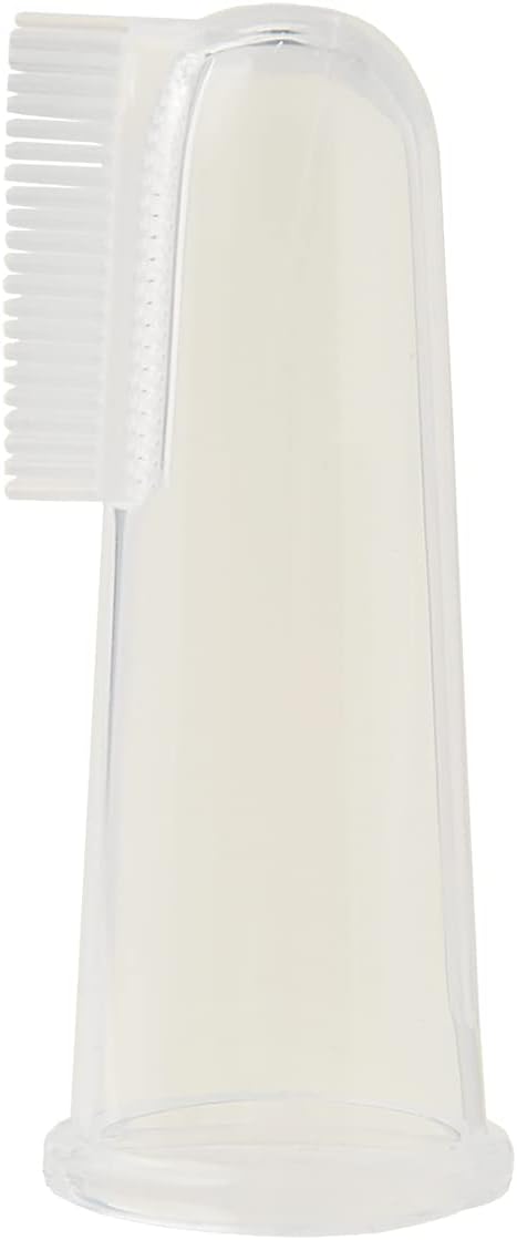 kaneson kaneson User Limp Toothbrush - NewNest Australia