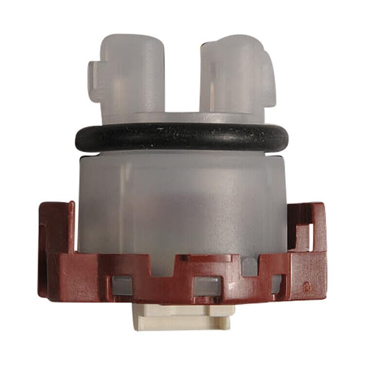 WD21X10494 for GE Sensor Turbidity