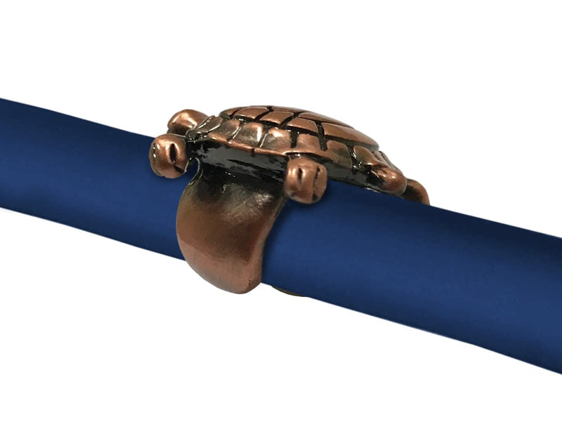 Prestige Medical 3D Stethoscope Jewelry, Dinosaur - Painted Finish (Model: 99-DIP) - NewNest Australia