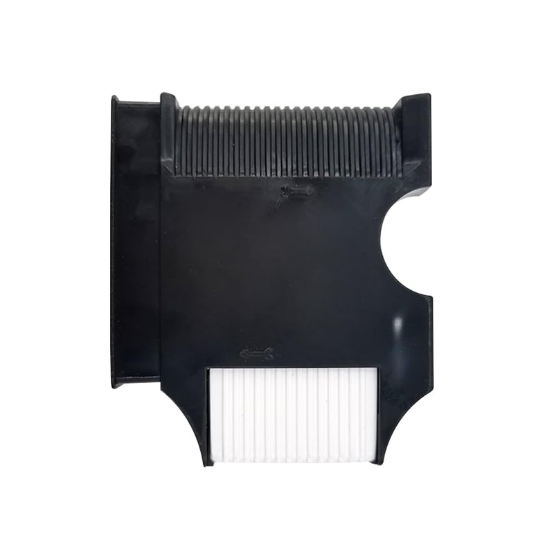 ISURE MARINE Boat Fender Hanger, for Boat Rails and Cleats Fender Clips Boat Bumper Adjuster