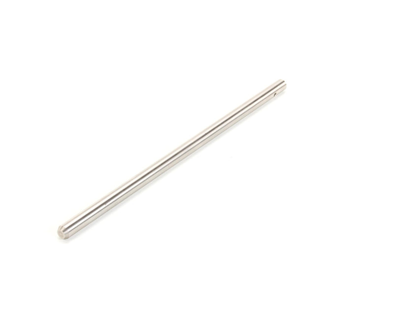Nemco 55481, Guide Rod