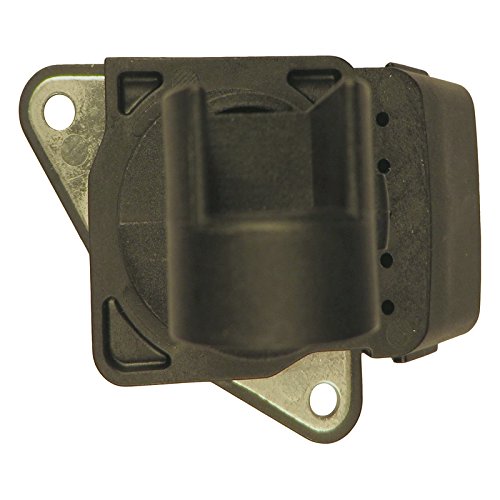 Premier Gear PG-MAF10137 Mass Air Flow Sensor Replacement for Corolla, Prizm, SC430, GS430, Kt14696, Kt14695, Kt14694, Kt14692, Kt14690, Corolla Wagon, Corolla Liftback, Corolla Compact