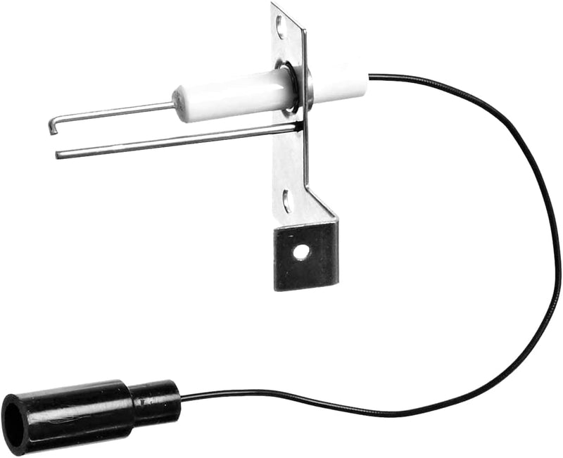 Atwood 93868 Water Heater Replacement Parts - Spark & Sensor Electrode, 2-Prong - Water Heating Replacement Accessory for RV, Camper, Trailer & More (Pack of 1)