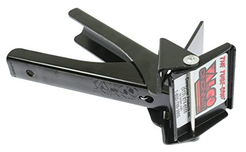 71006 Tube-Grip 2.5" Industrial Size Dispenser