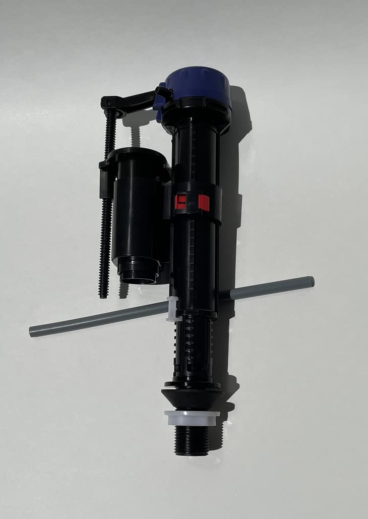 OEM / Original Replacement for Gerber 99-023 Fill Valve