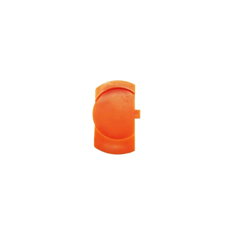 lrnyso Replacement Gauge Nozzle Electrode Kit Z2000 button fits Beckett Burner AF AFG SF SR AFII