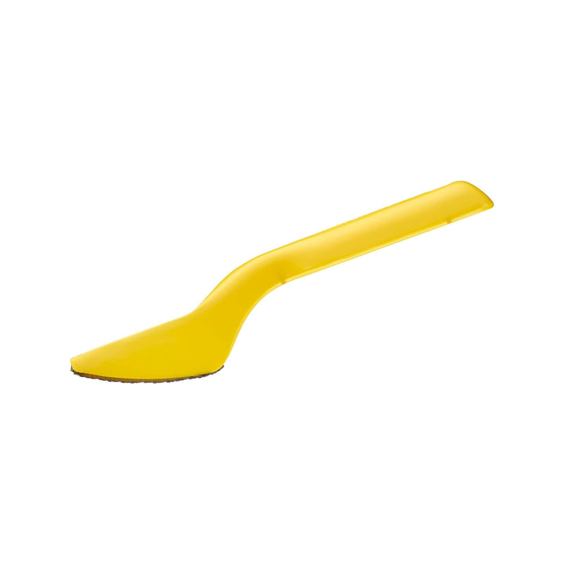 Surform Shaver Tool Yellow