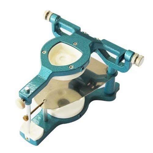 Magnetic Articulators Large Size Lab Instrument JT-02