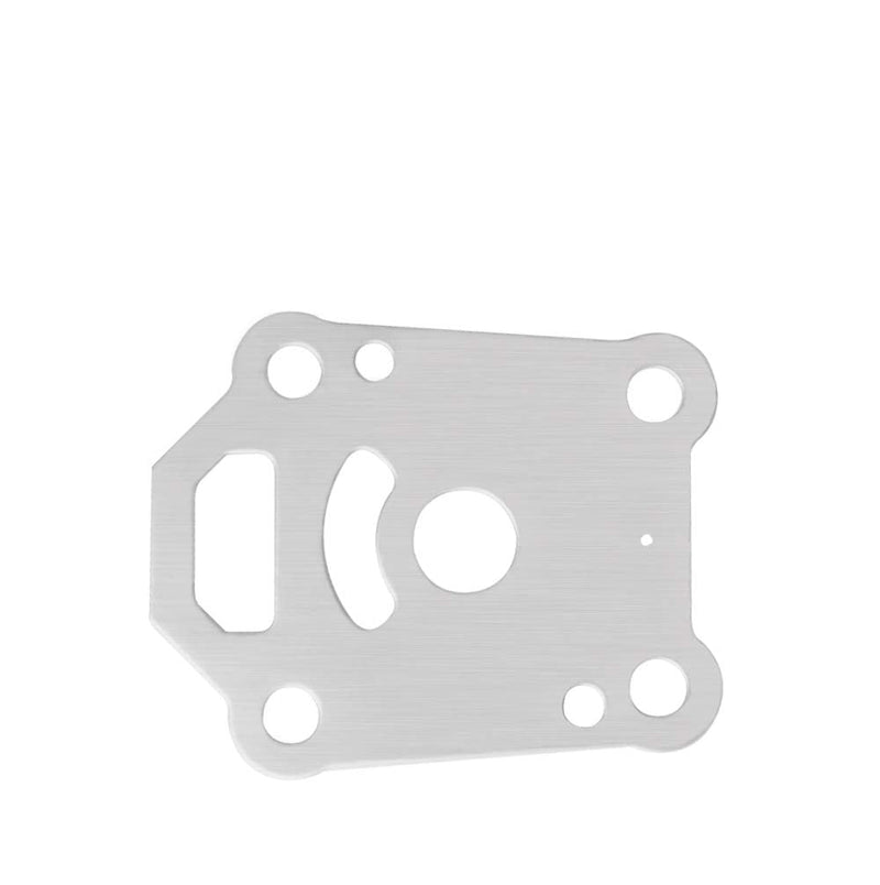 Impeller Kit Replacement For Nissan Tohatsu Mercury 369-87322-1 9514070310 16159A03