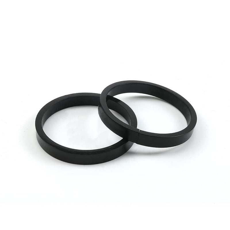For Rotary Lift 2 post Cylinder Seal Kit/rebuild kit Pacoma cylinder FJ7311