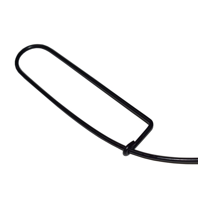 Firefighting Lever Opening Tool