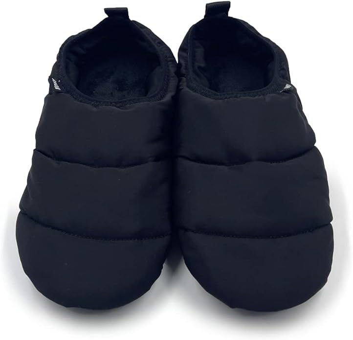 Amoji AM1018 Slippers, Room Shoes, Indoor Shoes, Quiet - NewNest Australia