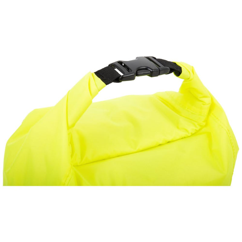 TUSK Defender Dry Bag 25 Liter Flo Green