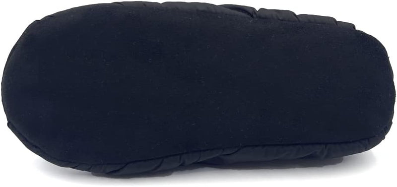 Amoji AM1018 Slippers, Room Shoes, Indoor Shoes, Quiet - NewNest Australia
