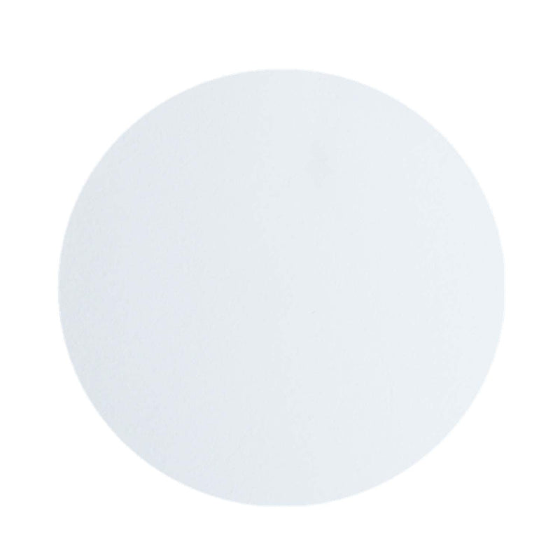70mm 0.22um Lab Nylon Membrane Filter OD=7cm 0.22 Micron Made from Nylon66 50Pcs/Lot