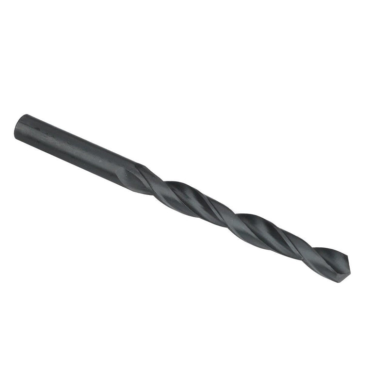 Drill America POU Series 1/8-Inch HSS NPS Tap (National Pipe Straight) and "S" HSS Drill Bit Kit 1/8-Inch-27 NPS