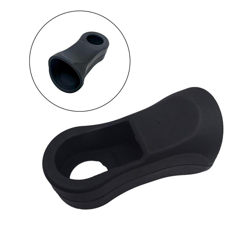 Replacement Part 49-16-2567 1/4" & 3/8" High Speed Ratchet Boot/Cover Rubber Boot Fit For M12 2567-20 & 2566-20