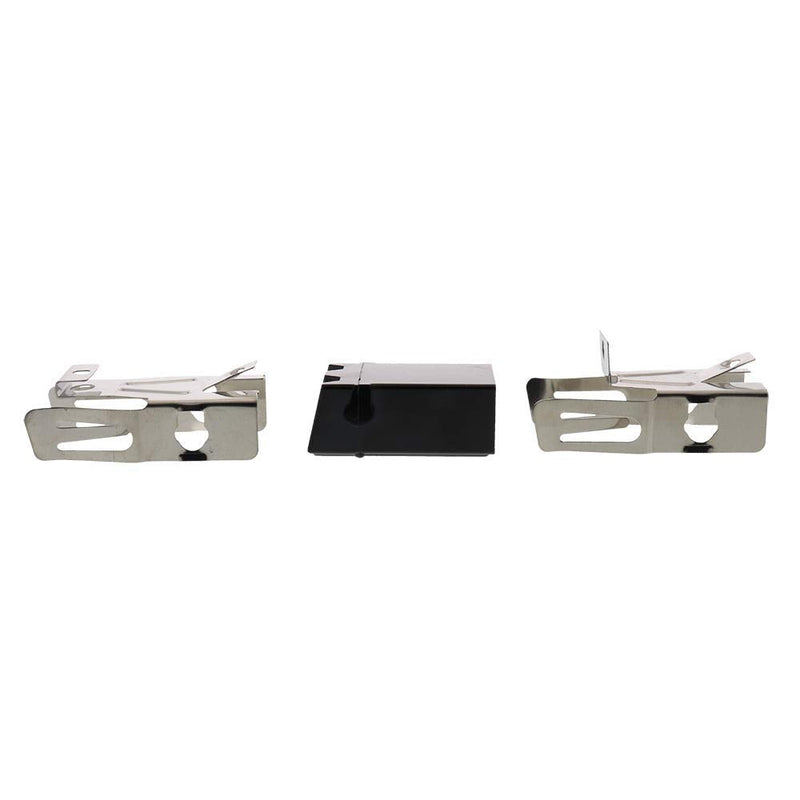 ERP 330031 Universal Terminal Block
