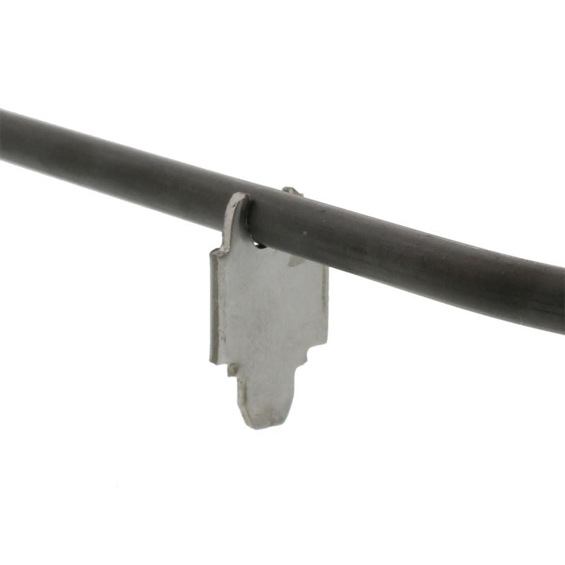 Prysm W10308477 Oven Bake Element Compatible with Whirlpool, Maytag, KitchenAid, Jenn-Air, Amana, Magic Chef, Admiral, Norge, Roper, Replacement for 9758519, W10308477, 1719751, 3195067