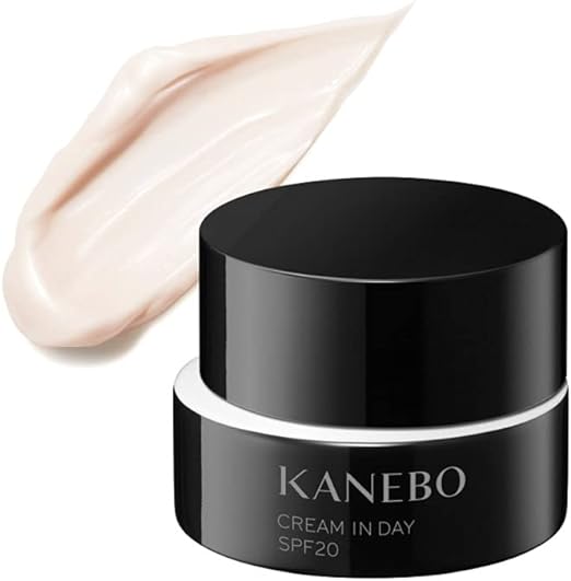 Kanebo Kanebo Cream In Day 1.4 oz (40 g) (1 x 1) - NewNest Australia