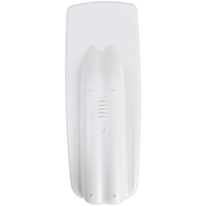 RCECAOSHAN Compatible Air Conditioner Remote Control Replacement for Kenmore AC Remote Control 5304495111, 5304476181, 5304476311, 5304476246, 5304495027 (Not Universal)