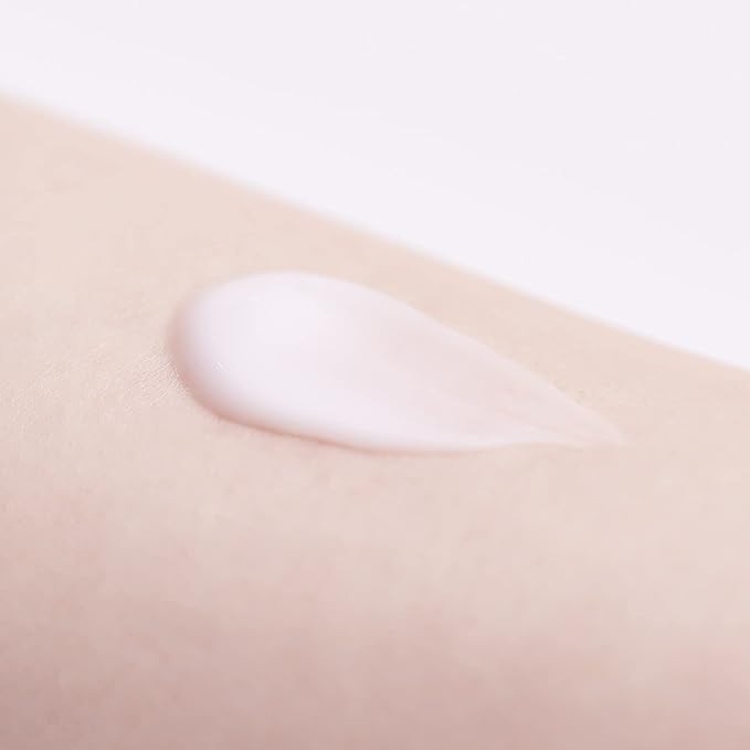 Chifure Moisturizing Gel Refill, All-In-One, Unscented, 1 Count - NewNest Australia