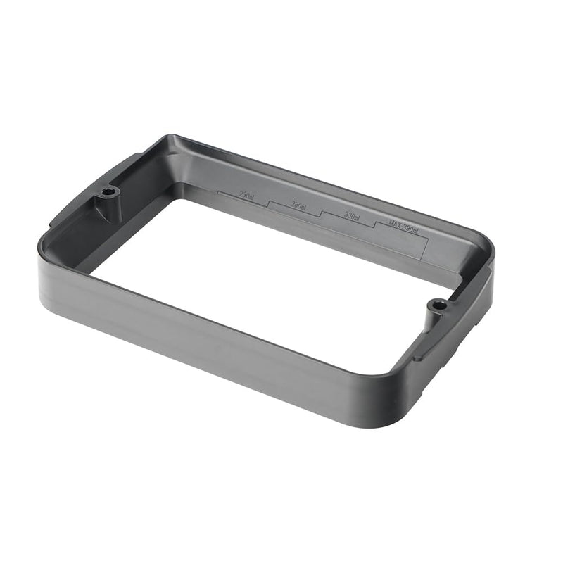 ANYCUBIC 3D Printer Photon Mono 4 3D Resin Vat, 3D Printer Accessory for Replacement
