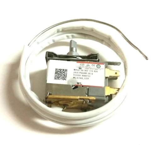 superlin NEW Replaces For HAIER THERMOSTAT CONTROL RF-7350-101 WPF27.5S-923