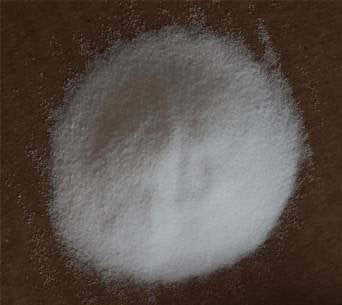 Alpha Chemicals Ammonium Chloride - NH4Cl - 1 Pound